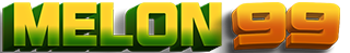 MELON99